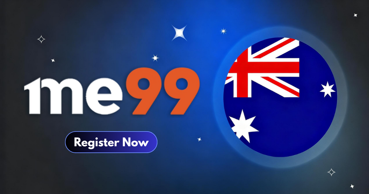 ME99CasinoAU Casino Games: An In-Depth Review for Australian Players